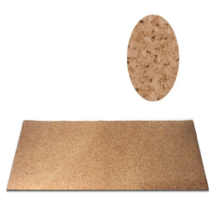 Cork yoga mat hot-selling in 2021 TPE6mm high-temperature yoga anti-skid mat, Wood color
Cork yoga mat hot-selling in 2021 TPE6mm high-temperature yoga anti-skid mat, Wood color