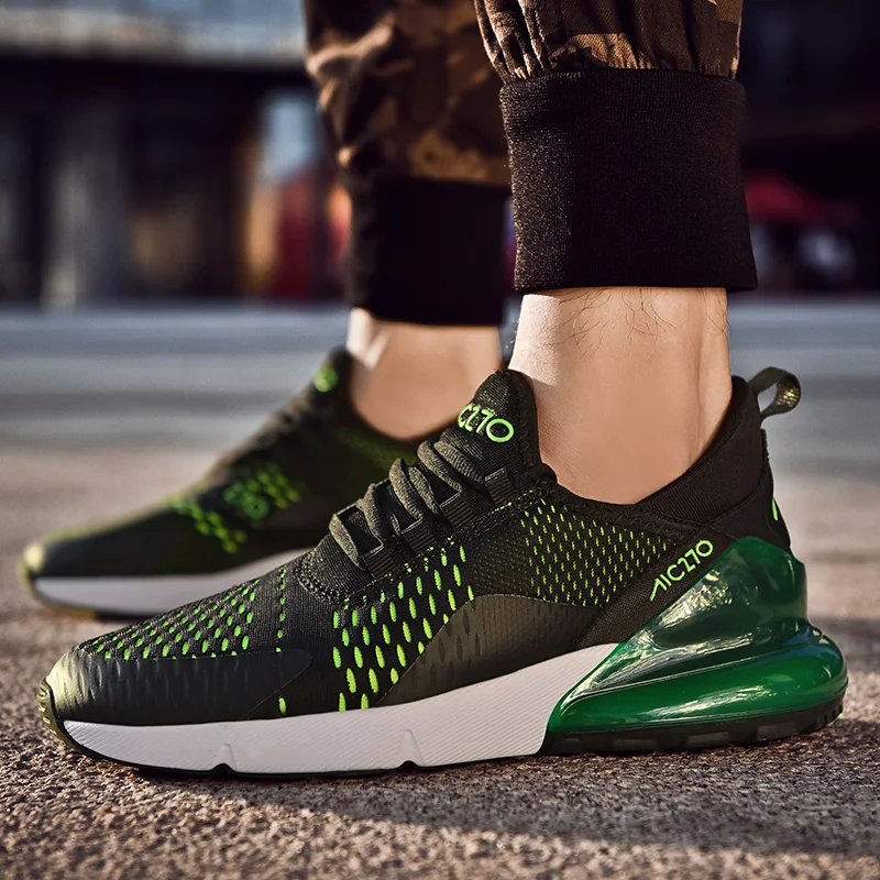 A97-4 2019 tn hot selling 90 top quality shoes Wholesale men 97 and women 95 shoes Fashion Max Zero QS 87 Sports Running Shoes, 3 colors
A97-4 2019 tn hot selling 90 top quality shoes Wholesale men 97 and women 95 shoes Fashion Max Zero QS 87 Sports Running Shoes, 3 colors