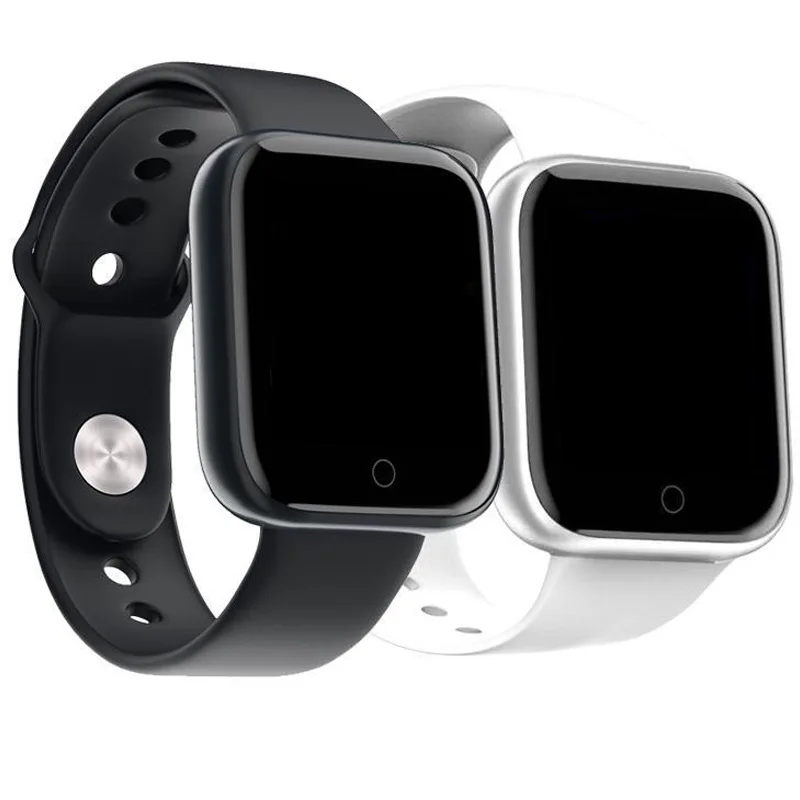 Designer Silicone Smart Wrist Watch Bands For Apple Watch Rubber Strap Series 6 5 4 For Iphone Iwatch Wristband 38 40 42 44 MM
Designer Silicone Smart Wrist Watch Bands For Apple Watch Rubber Strap Series 6 5 4 For Iphone Iwatch Wristband 38 40 42 44 MM