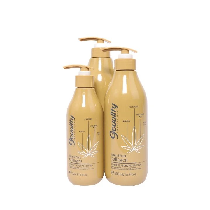 Kerastase Hot Selling Biotin Manufacturers Bottle Shampoo Conditioner Plastic Bottle Unisex Adults Anti Dandruff Shampoo 1pcs
Kerastase Hot Selling Biotin Manufacturers Bottle Shampoo Conditioner Plastic Bottle Unisex Adults Anti Dandruff Shampoo 1pcs