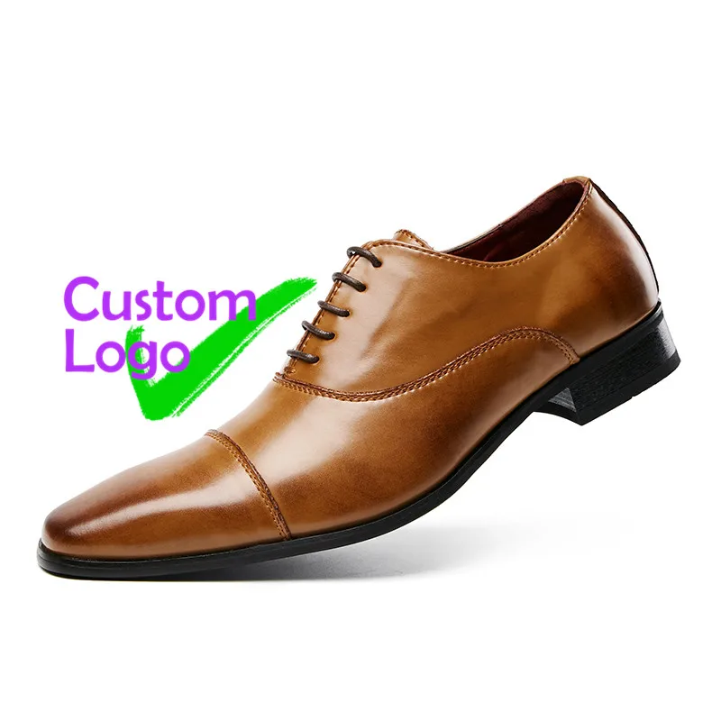 Sapatos Bicudos Leather Shoe Easy Block Sole Casual Leather Shoe Best Quality Impression Mens Quality Leather Shoe Joven
Sapatos Bicudos Leather Shoe Easy Block Sole Casual Leather Shoe Best Quality Impression Mens Quality Leather Shoe Joven