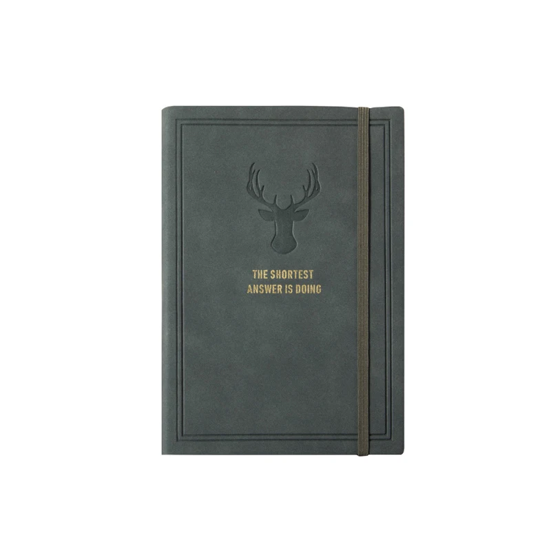 notebook (121).JPG