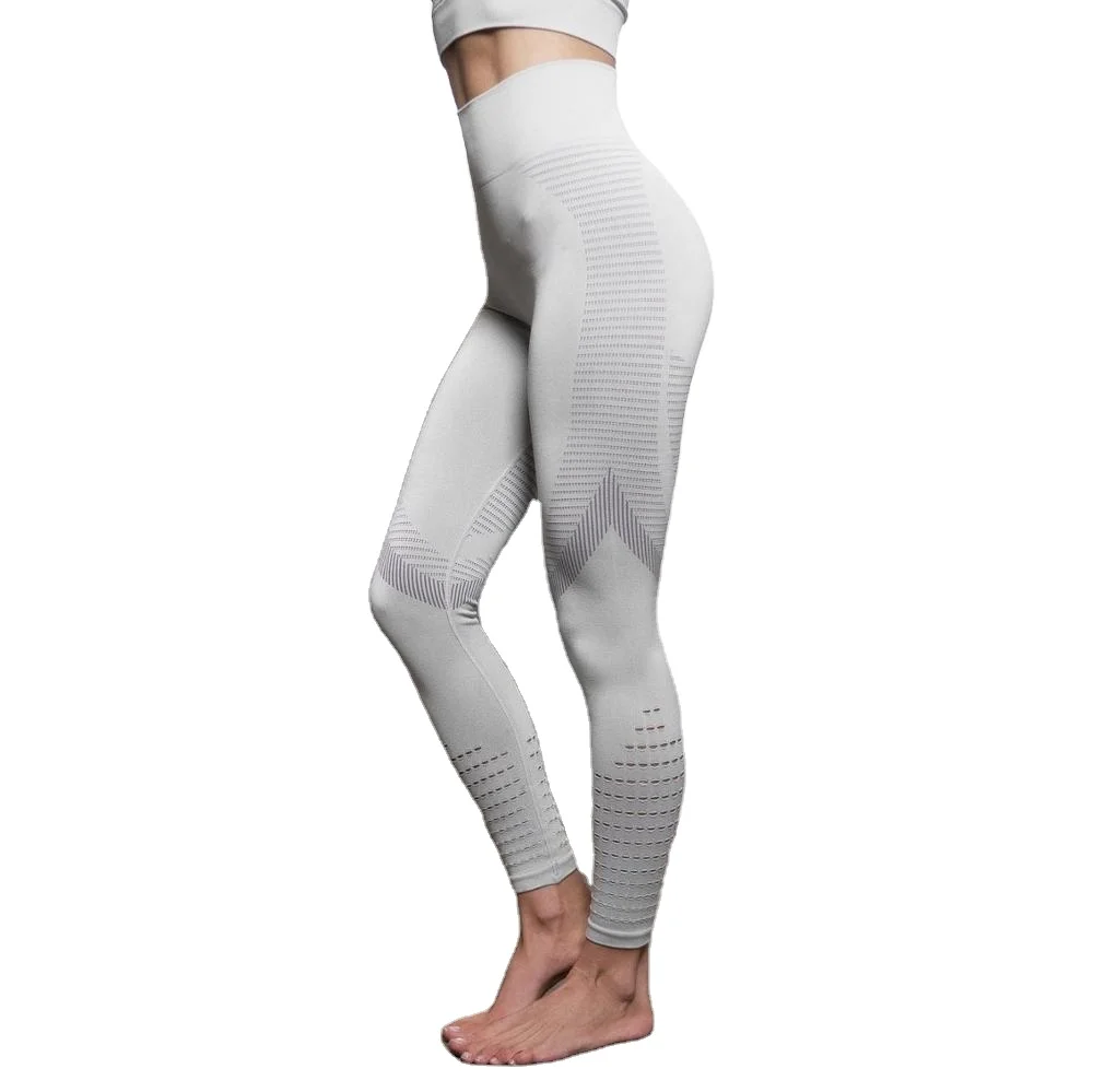 Breathable seamless women yoga pants fitness gym sports leggings yoga pants workout, Customized colors
Breathable seamless women yoga pants fitness gym sports leggings yoga pants workout, Customized colors