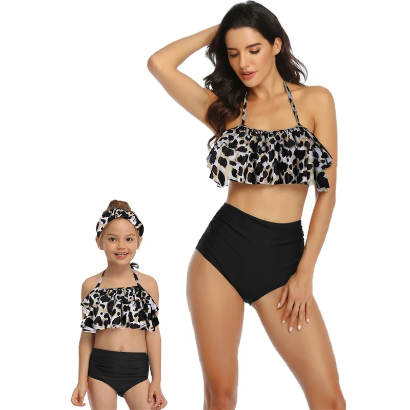 Swimming Wears Women Two Piece Mummy And Me Swimming Wear This Link For Adult, Yellow;orange;pink
Swimming Wears Women Two Piece Mummy And Me Swimming Wear This Link For Adult, Yellow;orange;pink