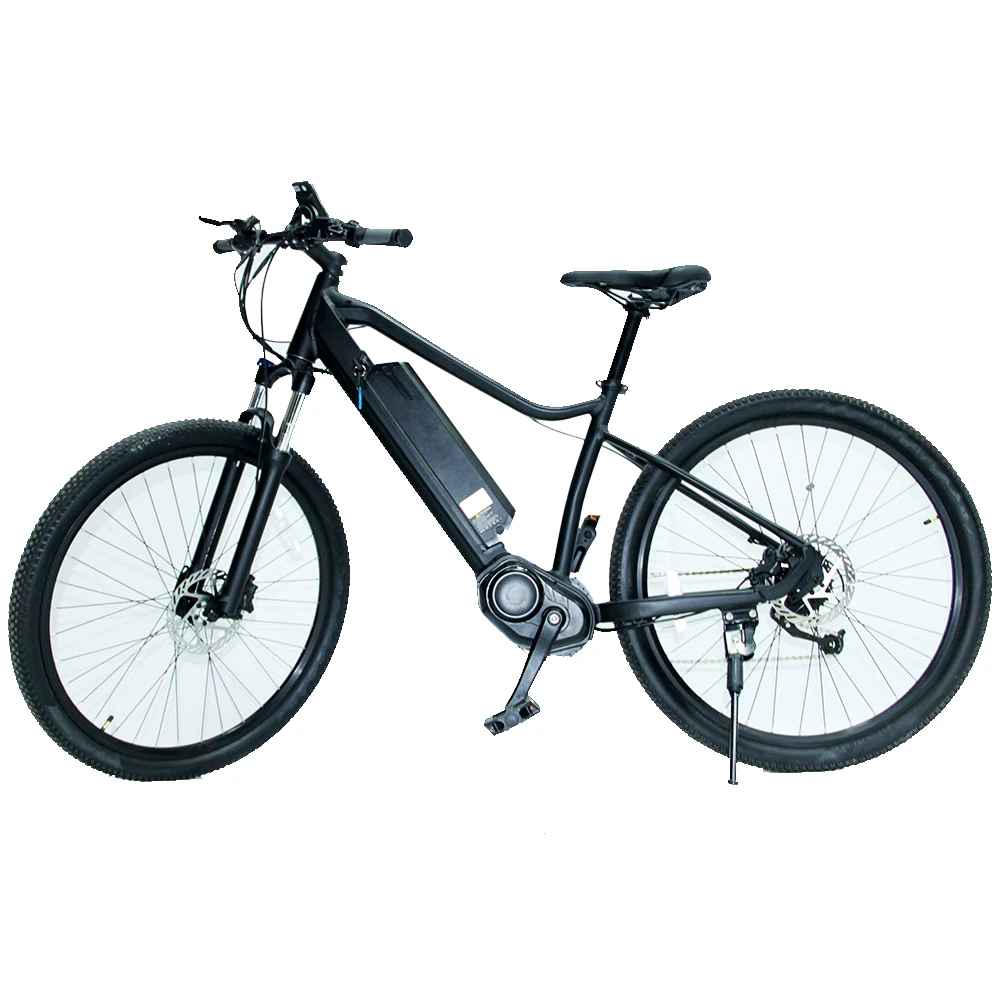 Competitive price supply 2 warranty years electric bike 350w 48v ebike bike with torque sensor
Competitive price supply 2 warranty years electric bike 350w 48v ebike bike with torque sensor
