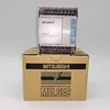 System Module Fx Series Buy Programming Cable Automation Controller siemens plc prices