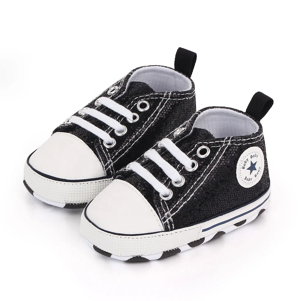 6-12 months Infant Baby Boys Girls Breathable Anti-Slip Soft Sole Newborn First Walker toddler baby sneaker Shoes, Orange, white, pink, green, gold, black, red
6-12 months Infant Baby Boys Girls Breathable Anti-Slip Soft Sole Newborn First Walker toddler baby sneaker Shoes, Orange, white, pink, green, gold, black, red