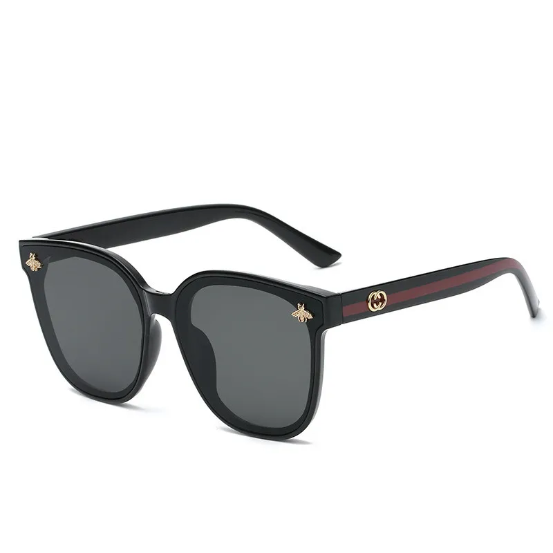 2021 Shades Women Mens Man Custom Wholesale Womens Little Bee Sunglasses Sun Glasses
2021 Shades Women Mens Man Custom Wholesale Womens Little Bee Sunglasses Sun Glasses