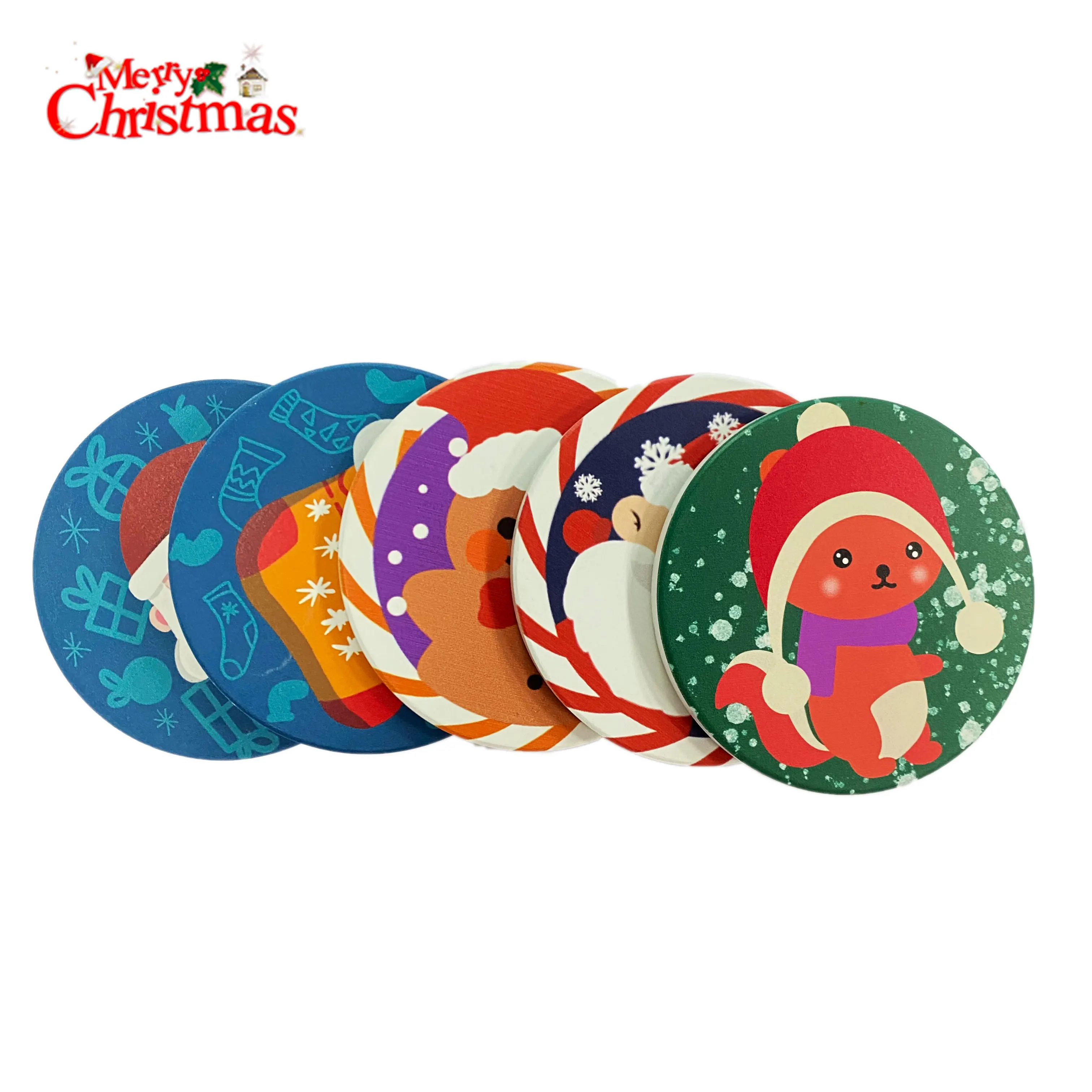 European Style Silicon Coaster Mold Car Coasters Sublimation Holder leather Coasters
European Style Silicon Coaster Mold Car Coasters Sublimation Holder leather Coasters