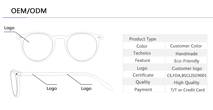 EUGENIA wholesale accept custom logo cat.3 polarized sport sunglasses