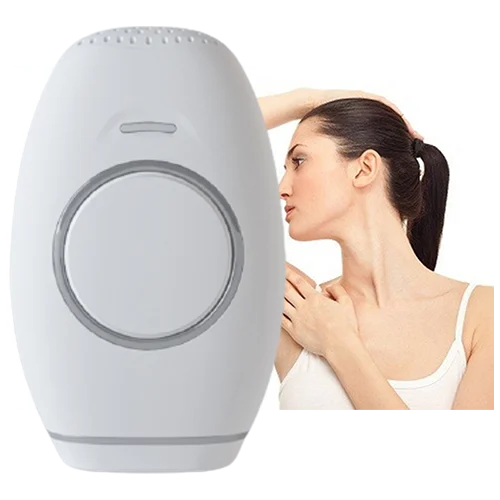 Dropshipping Permanent IPL laser Hair Removal Men Women Face Bikini Body Hair Remover Machine Home Use Customized Hair Removal
Dropshipping Permanent IPL laser Hair Removal Men Women Face Bikini Body Hair Remover Machine Home Use Customized Hair Removal