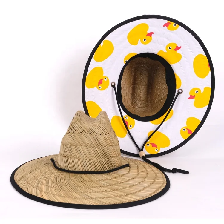 wholesale summer custom logo children kids straw hat 2021 Natural Grass lifeguard Infant toddler baby straw hat with underneath
wholesale summer custom logo children kids straw hat 2021 Natural Grass lifeguard Infant toddler baby straw hat with underneath