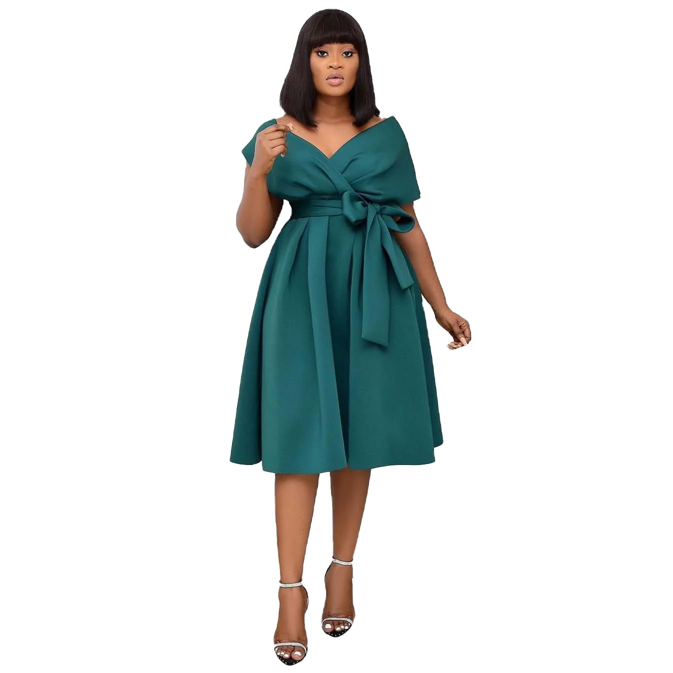 Wholesale Hot Sale Spring 2021 Dresses For Women Clothing Manufacturers Women Clothing, Customized color
Wholesale Hot Sale Spring 2021 Dresses For Women Clothing Manufacturers Women Clothing, Customized color