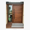 /product-detail/luxury-design-indian-wooden-front-swing-open-style-main-entrance-wooden-door-60574911524.html