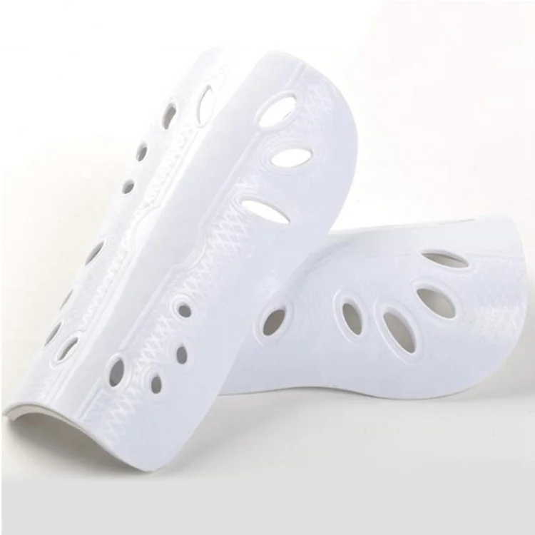 Leg Guard Protector Sports Football Training Leg Protector Anti-skid Sports Equipment, White, black, red, yellow, blue, orange, fluorescent green
Leg Guard Protector Sports Football Training Leg Protector Anti-skid Sports Equipment, White, black, red, yellow, blue, orange, fluorescent green