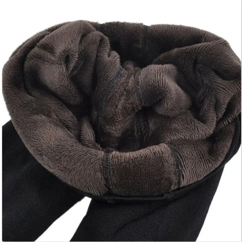 Factory Cheap Wholesale Women Fitness Tights High Elasticity Trousers Warm Thick Pants Winter Leggings, Picture shown
Factory Cheap Wholesale Women Fitness Tights High Elasticity Trousers Warm Thick Pants Winter Leggings, Picture shown