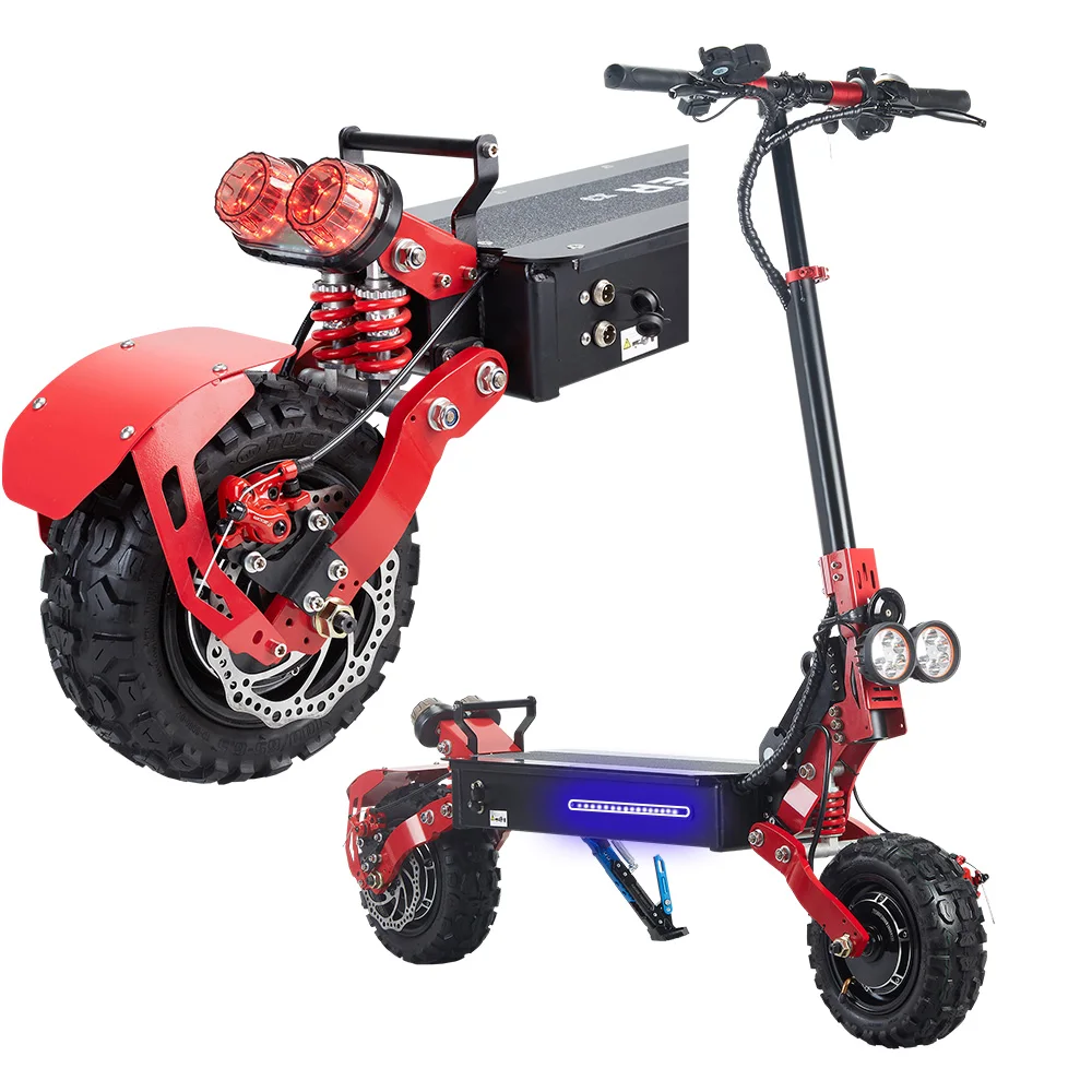 2021 LSY X3 motorcycle electric scooter hot sale eu warehouse free shipping motorcycle scooter
2021 LSY X3 motorcycle electric scooter hot sale eu warehouse free shipping motorcycle scooter