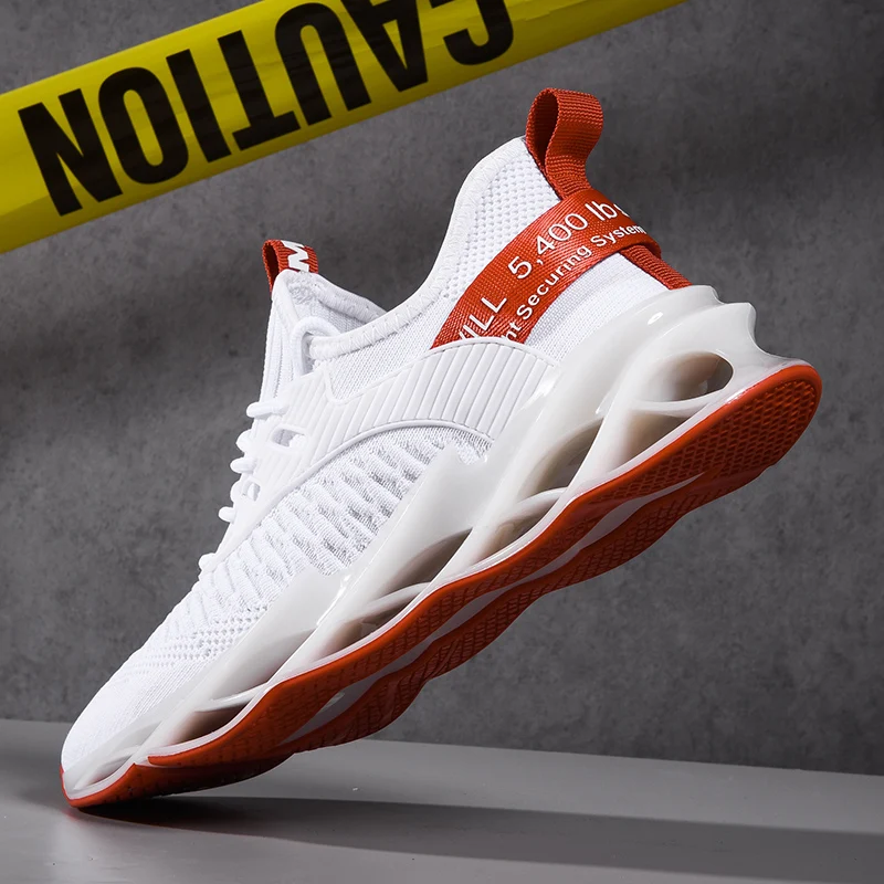 2021 summer sport shoes 24 year old man shoe manufacturer custom men half shoe for men sneaker
2021 summer sport shoes 24 year old man shoe manufacturer custom men half shoe for men sneaker