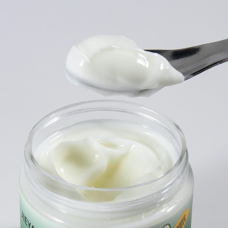 Wholesale factory price moisturizing hand cream made flavors private label hand cream 
Wholesale factory price moisturizing hand cream made flavors private label hand cream