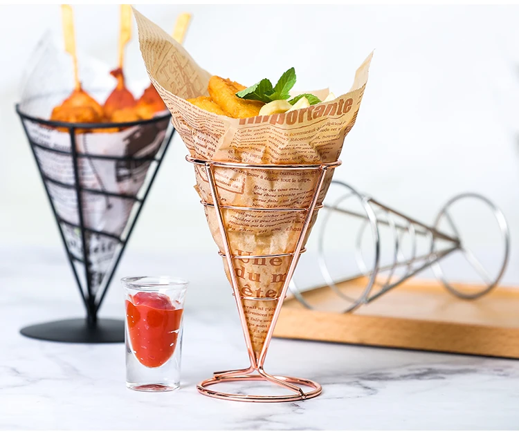 Pinpinfamily New High-quality Stainless Steel French Fries And Chicken Mini-fries Basket French Fries Basket, Silver
Pinpinfamily New High-quality Stainless Steel French Fries And Chicken Mini-fries Basket French Fries Basket, Silver