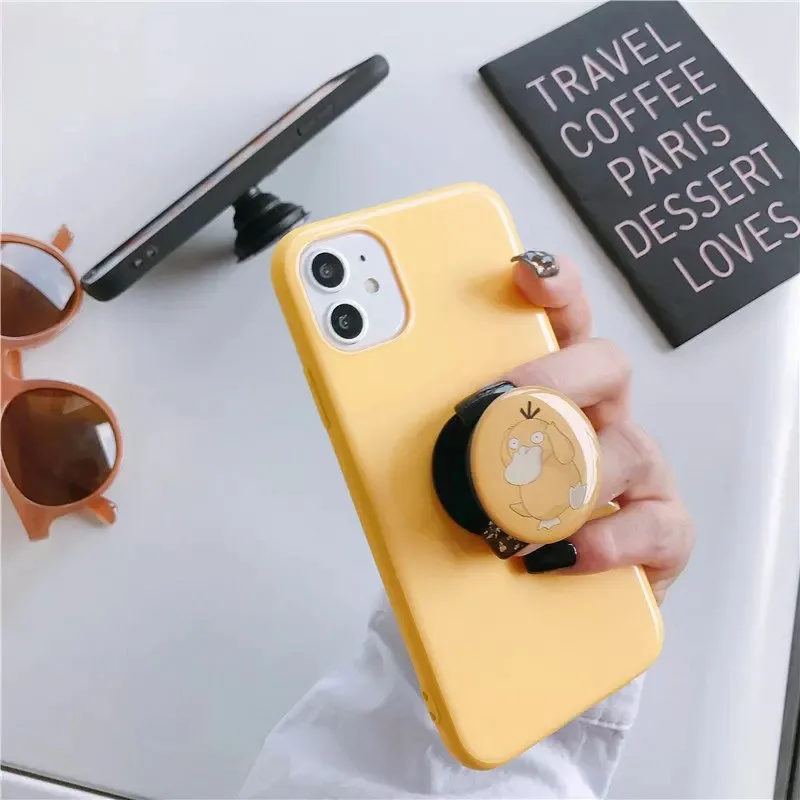 2021 factory outlet support phone flexible eco-friendly silicone mobile phone holder, Picture
2021 factory outlet support phone flexible eco-friendly silicone mobile phone holder, Picture