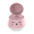 OEM Bluetooth True TWS Microphone Wireless Mini Cartoon Animals Earbuds Earphones