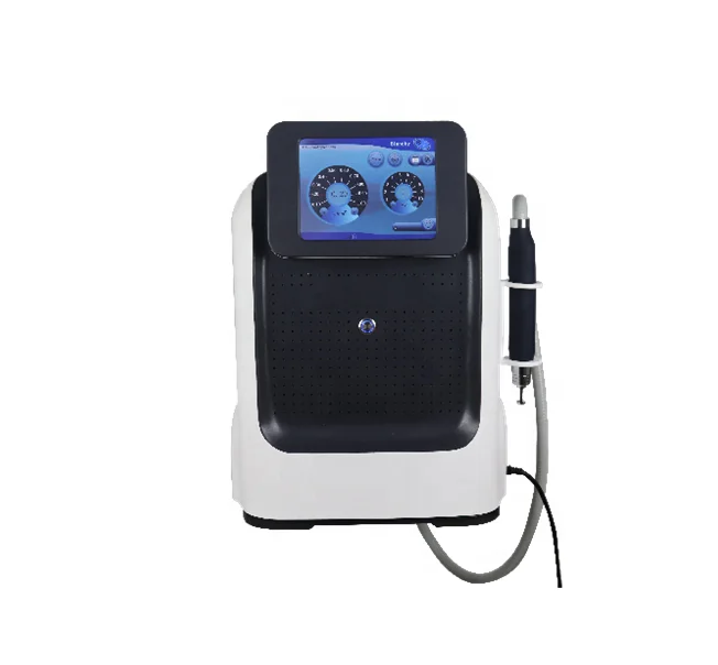 Manufacturers Selling Customized Pico Laser Skin Whitenning Portable Tattoo Removal Machine
Manufacturers Selling Customized Pico Laser Skin Whitenning Portable Tattoo Removal Machine