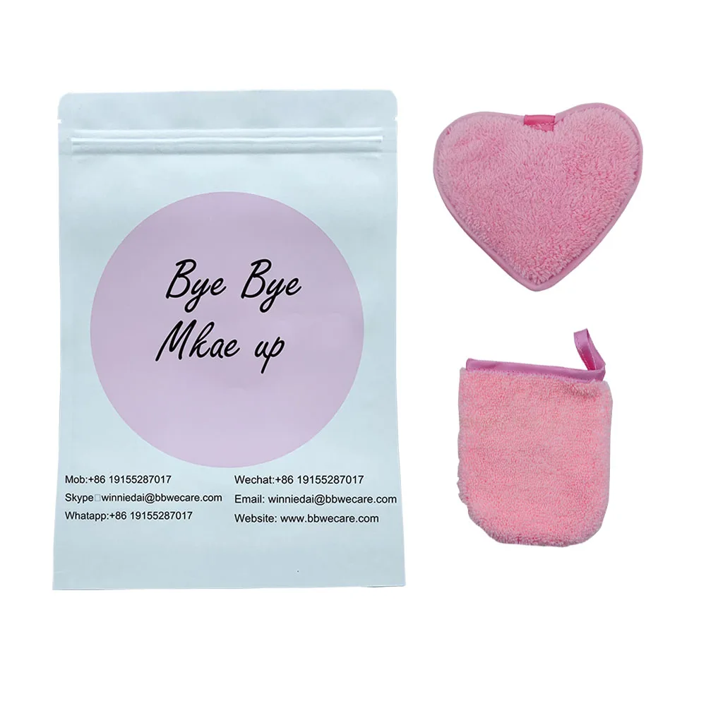 Hot Selling Clean Water Cleansing Washable Reusable Make Up Remover Pad Sponge Face Cleansing Makeup Remover Pads, Black, pink, grey, white, violet
Hot Selling Clean Water Cleansing Washable Reusable Make Up Remover Pad Sponge Face Cleansing Makeup Remover Pads, Black, pink, grey, white, violet