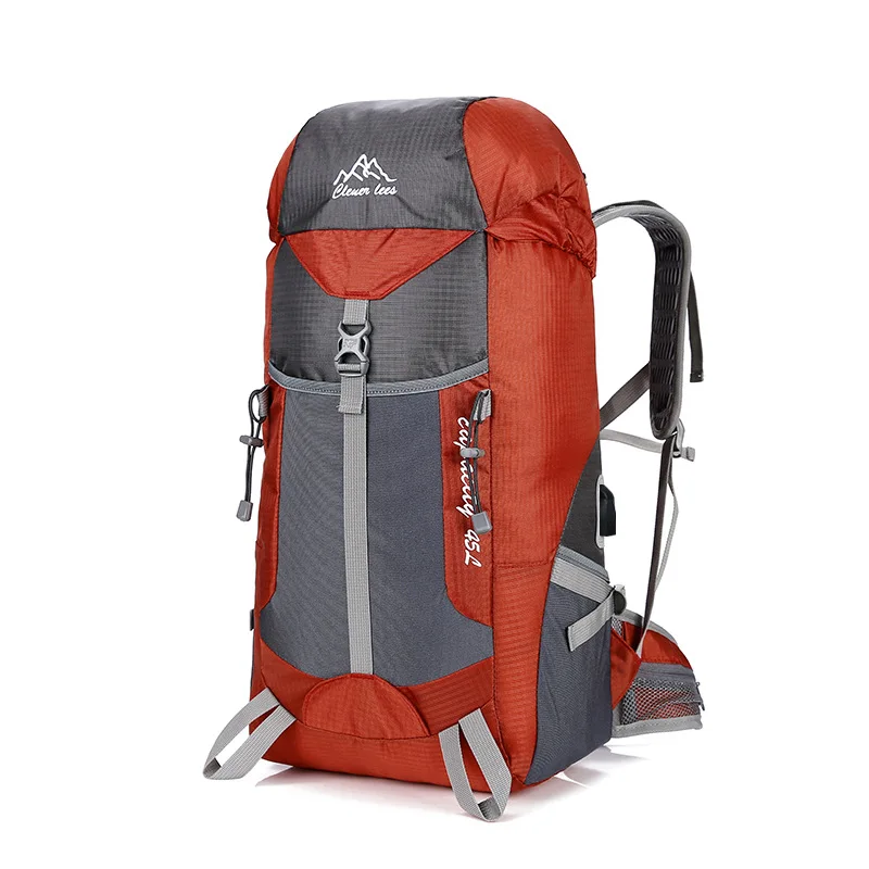 High Quality cycling mountain backpack large capacity mountain backpack custom logo print sports backpack
High Quality cycling mountain backpack large capacity mountain backpack custom logo print sports backpack