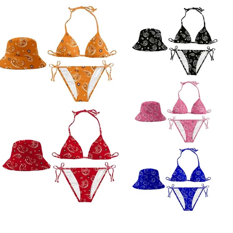 2021 wholesale custom sexy plus size designer swimwear micro mini thong bikini set swimsuit bathing suits for women swimwear 
2021 wholesale custom sexy plus size designer swimwear micro mini thong bikini set swimsuit bathing suits for women swimwear