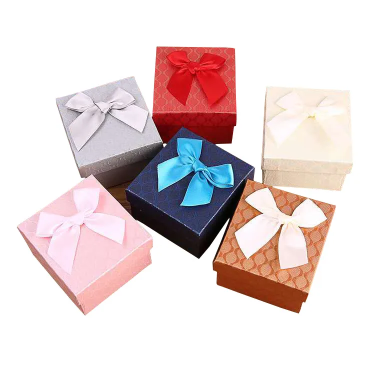 custom logo watch gift cardboard packaging box wholesale customise man paper watch box, As picture
custom logo watch gift cardboard packaging box wholesale customise man paper watch box, As picture