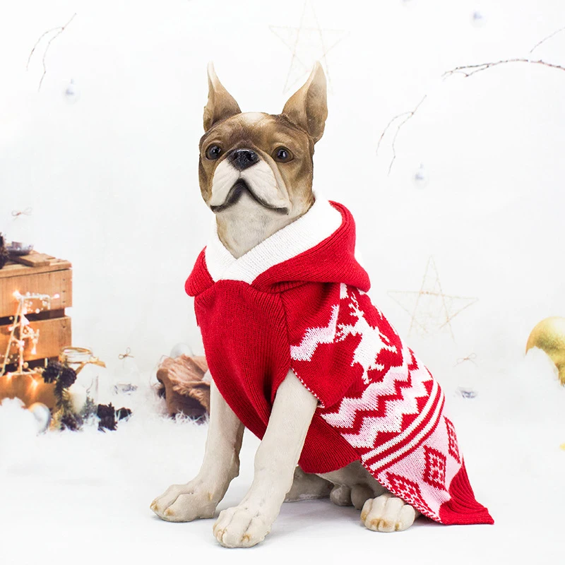 Free Shipping US UK Custom wholesale luxury winter christmas costume cute comfortable pet clothes dog coats pet clothes
Free Shipping US UK Custom wholesale luxury winter christmas costume cute comfortable pet clothes dog coats pet clothes