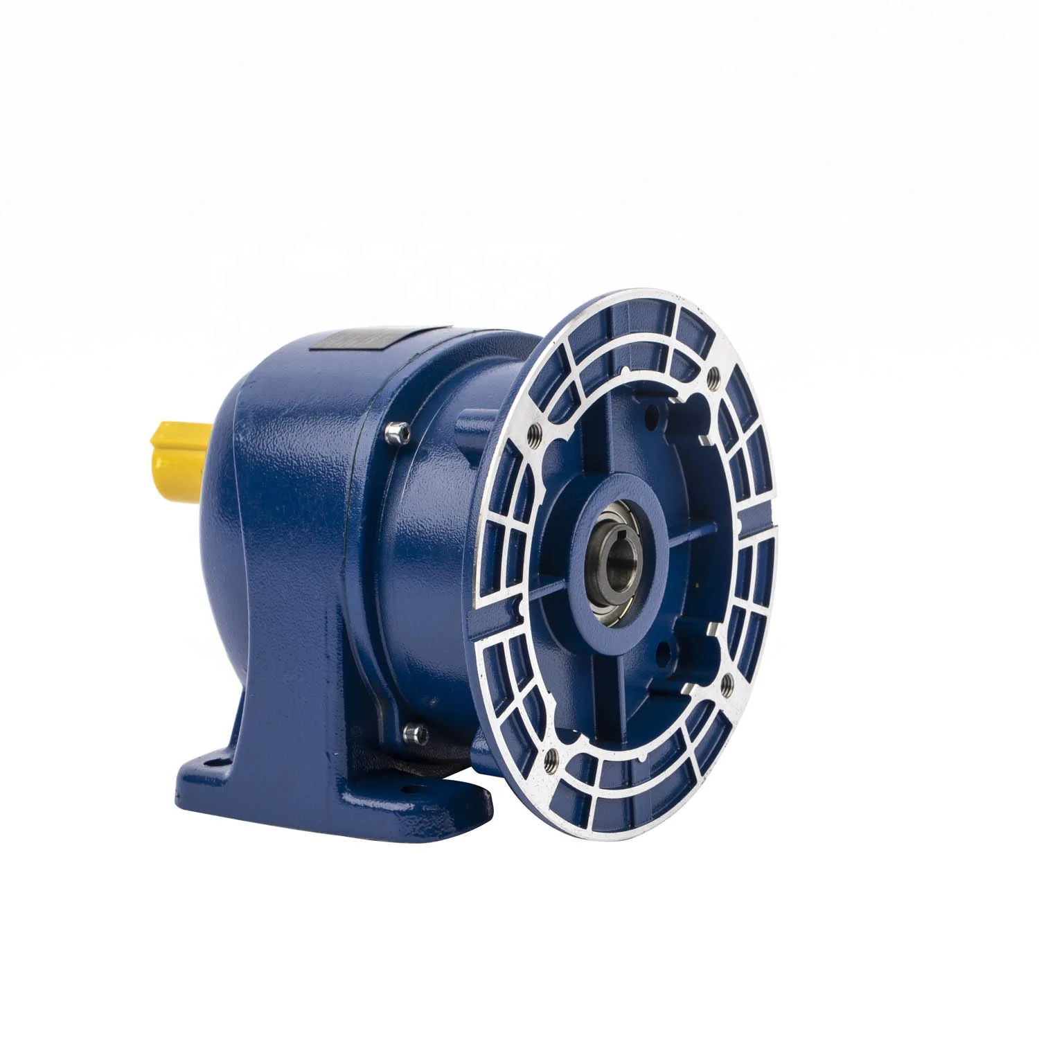 G3 High Torque 18-40mm Helical Gearbox for Chip Removal Machine US$ 35-145 / Piece (FOB Price)
G3 High Torque 18-40mm Helical Gearbox for Chip Removal Machine US$ 35-145 / Piece (FOB Price)