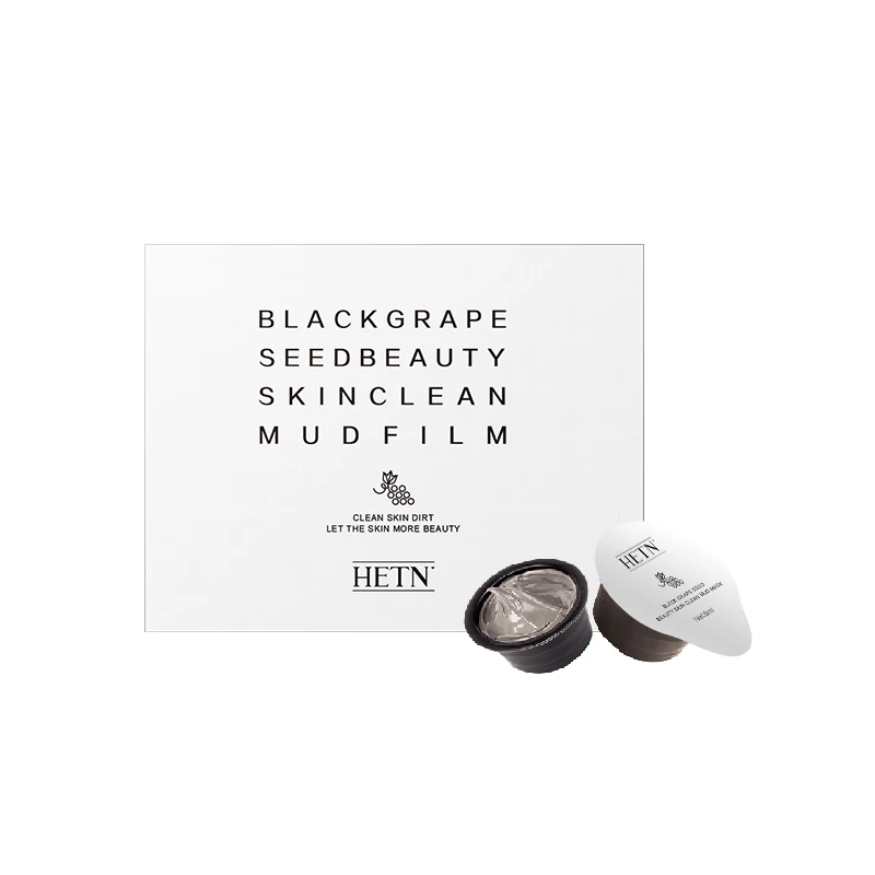 oem odm skin care item factory supply facial mud facial mask face cream gentle magic skin care
oem odm skin care item factory supply facial mud facial mask face cream gentle magic skin care