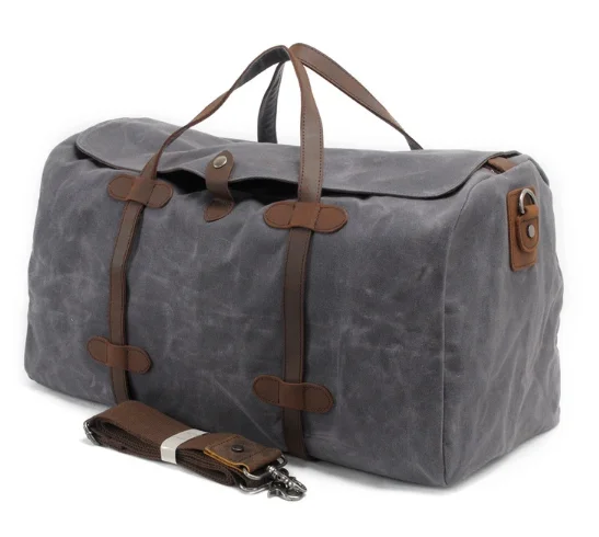 product-GF bags-img