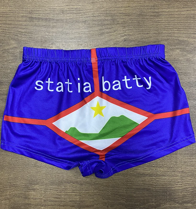 Hot selling womens yoga shorts sexy casual breathable womens snack shorts for women, Custom color
Hot selling womens yoga shorts sexy casual breathable womens snack shorts for women, Custom color