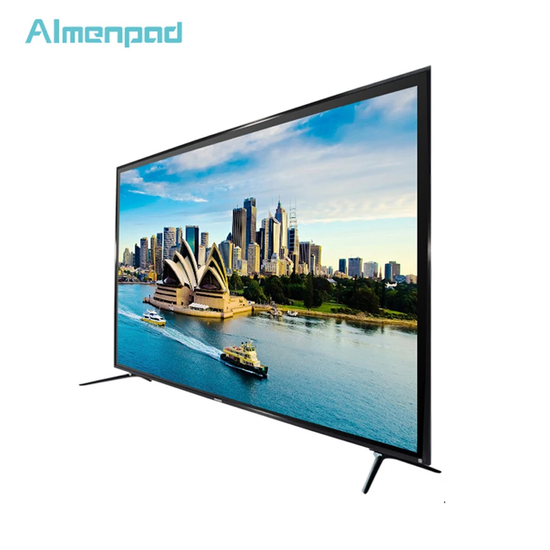 AImenpad wall mounted home theatre android 9.0 4K UHD tempered glass big screen smart 82 inch lcd tv D82GUE
AImenpad wall mounted home theatre android 9.0 4K UHD tempered glass big screen smart 82 inch lcd tv D82GUE