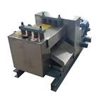 Good working performance electric sugarcane juice presser/sugarcane juicer machine