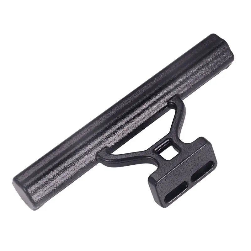 Bicycle accessories handlebar extension frame Mountain bike aluminum alloy multi-function extension bicycle accessories code
Bicycle accessories handlebar extension frame Mountain bike aluminum alloy multi-function extension bicycle accessories code