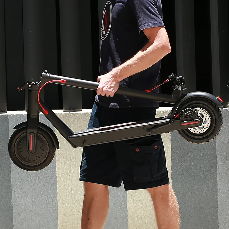 Low Cost Electric Scooter Lithium Battery Li-ion App Light Up Kickboard Short Traveling Folding Adult M365pro Escooter For Adult
Low Cost Electric Scooter Lithium Battery Li-ion App Light Up Kickboard Short Traveling Folding Adult M365pro Escooter For Adult