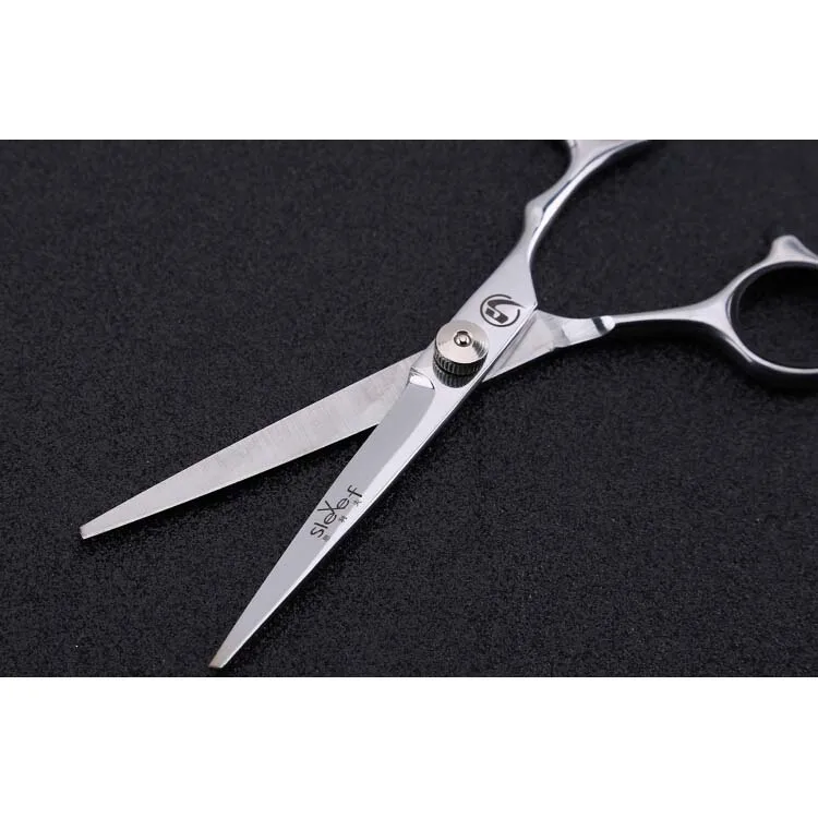 professional scissors