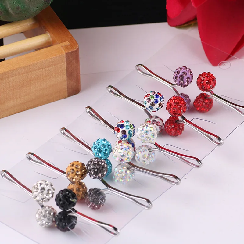 New Fashion Muslim Hijab Brooches Fixing Safety Pins T-Shirt Collar Clip Women Girl Accessories Scarf Jewelry Brooches
New Fashion Muslim Hijab Brooches Fixing Safety Pins T-Shirt Collar Clip Women Girl Accessories Scarf Jewelry Brooches