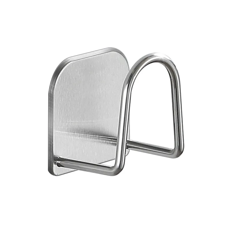 sink sponge holder stainless steel kitchen faucet adhesive sponge holder kitchen sponge holder
sink sponge holder stainless steel kitchen faucet adhesive sponge holder kitchen sponge holder