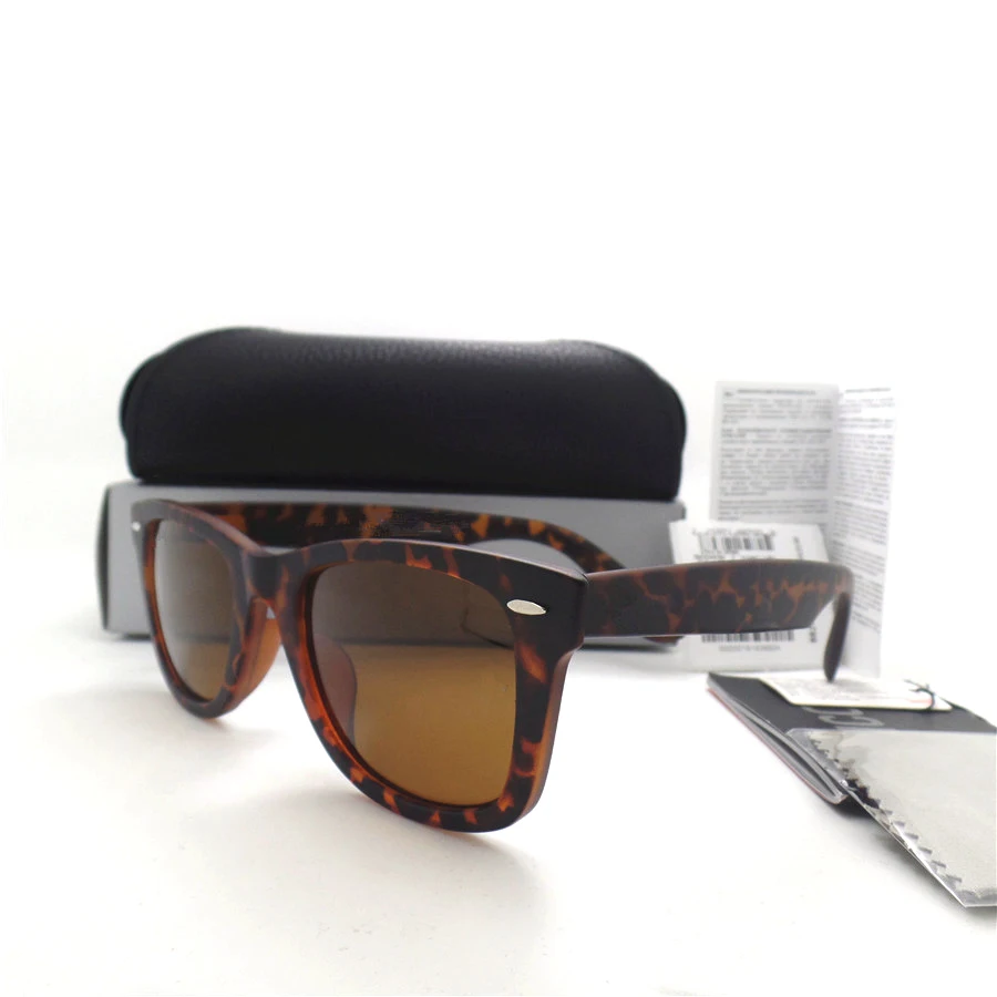 Sunglasses Ray Band Men Women 2140 Luxury Sun glasses Brand designer Glass Lens Fashion Branded Sunglasses with Box
Sunglasses Ray Band Men Women 2140 Luxury Sun glasses Brand designer Glass Lens Fashion Branded Sunglasses with Box