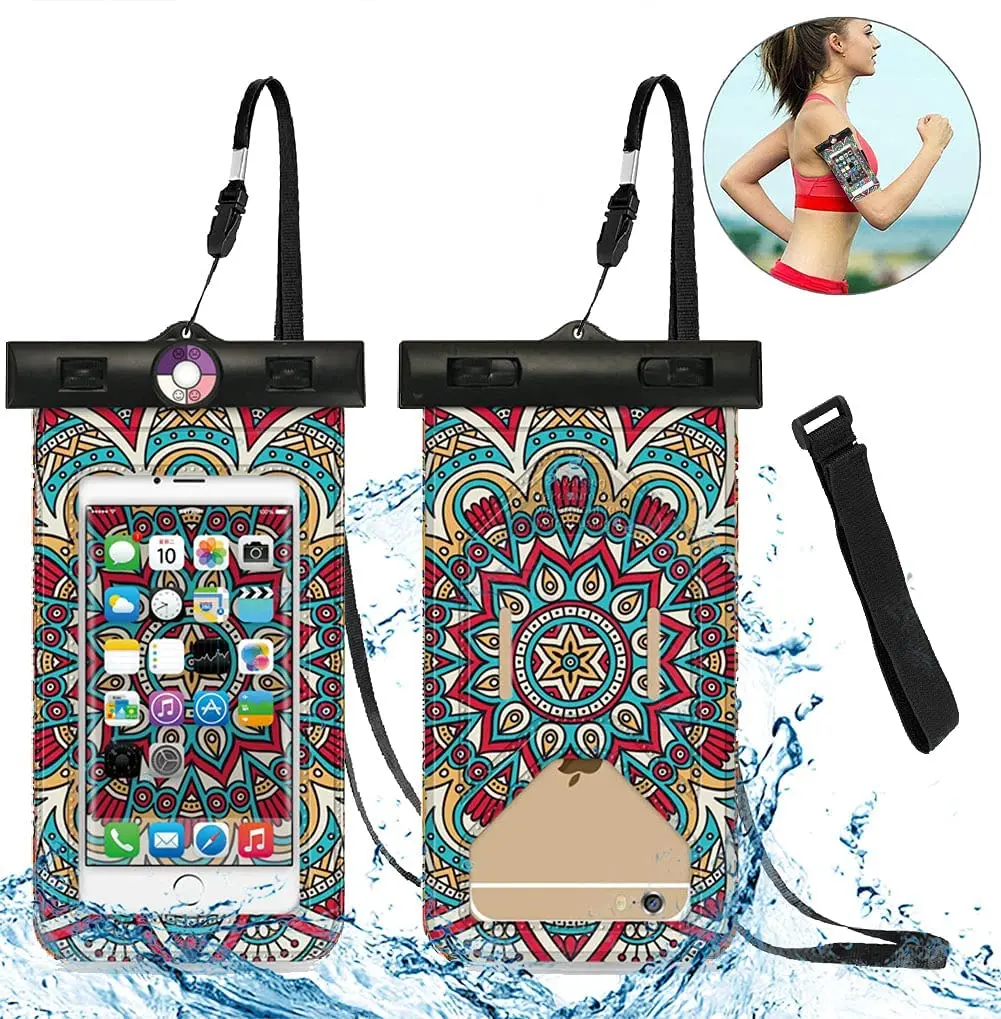 Running and Waterproof Neoprene Armband Case Cover Mobile Phone Cases Bag Upper Arm Bags For Environmental Material GUA
Running and Waterproof Neoprene Armband Case Cover Mobile Phone Cases Bag Upper Arm Bags For Environmental Material GUA