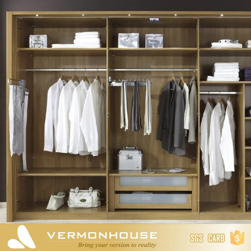 2021 Hangzhou Vermont Modern Design Kids Laminate Color Combinations Walmart Wardrobe, Customized
2021 Hangzhou Vermont Modern Design Kids Laminate Color Combinations Walmart Wardrobe, Customized