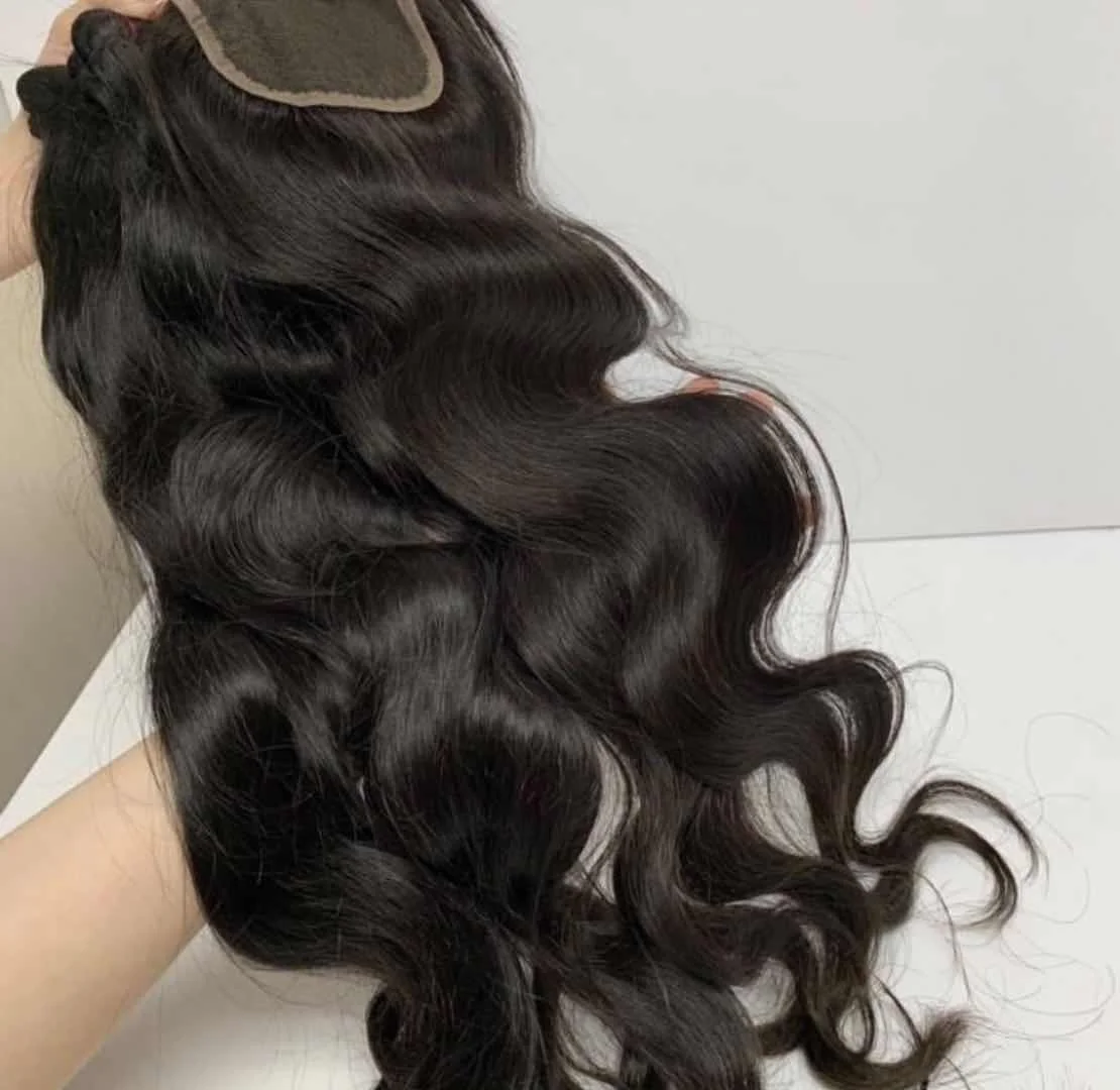 SEXY LADY HAIR 10A cuticle aligned hair mink brazilian wholesale virgin hair vendors
SEXY LADY HAIR 10A cuticle aligned hair mink brazilian wholesale virgin hair vendors