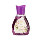 375ML new mold aroma Reed Diffuser air freshener