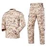 /product-detail/desert-digital-camo-marpat-camouflage-uniforms-military-clothing-factories-desert-camouflage-uniforms-62344656272.html