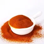 wholesale price 20% 80% marigold extract lutein raw material